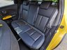 USED 2016 16 NISSAN JUKE 1.2 TEKNA DIG-T 5d 115 BHP SERVICED IN AUG 2023!