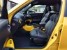 USED 2016 16 NISSAN JUKE 1.2 TEKNA DIG-T 5d 115 BHP SERVICED IN AUG 2023!