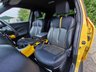 USED 2016 16 NISSAN JUKE 1.2 TEKNA DIG-T 5d 115 BHP SERVICED IN AUG 2023!