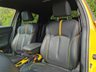 USED 2016 16 NISSAN JUKE 1.2 TEKNA DIG-T 5d 115 BHP SERVICED IN AUG 2023!