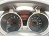 USED 2016 16 NISSAN JUKE 1.2 TEKNA DIG-T 5d 115 BHP SERVICED IN AUG 2023!