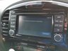 USED 2016 16 NISSAN JUKE 1.2 TEKNA DIG-T 5d 115 BHP SERVICED IN AUG 2023!