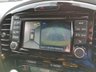 USED 2016 16 NISSAN JUKE 1.2 TEKNA DIG-T 5d 115 BHP SERVICED IN AUG 2023!