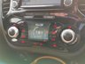 USED 2016 16 NISSAN JUKE 1.2 TEKNA DIG-T 5d 115 BHP SERVICED IN AUG 2023!