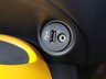 USED 2016 16 NISSAN JUKE 1.2 TEKNA DIG-T 5d 115 BHP SERVICED IN AUG 2023!