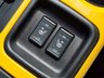 USED 2016 16 NISSAN JUKE 1.2 TEKNA DIG-T 5d 115 BHP SERVICED IN AUG 2023!