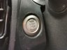 USED 2016 16 NISSAN JUKE 1.2 TEKNA DIG-T 5d 115 BHP SERVICED IN AUG 2023!