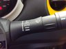 USED 2016 16 NISSAN JUKE 1.2 TEKNA DIG-T 5d 115 BHP SERVICED IN AUG 2023!