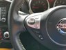 USED 2016 16 NISSAN JUKE 1.2 TEKNA DIG-T 5d 115 BHP SERVICED IN AUG 2023!
