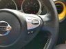USED 2016 16 NISSAN JUKE 1.2 TEKNA DIG-T 5d 115 BHP SERVICED IN AUG 2023!