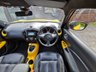 USED 2016 16 NISSAN JUKE 1.2 TEKNA DIG-T 5d 115 BHP SERVICED IN AUG 2023!