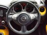 USED 2016 16 NISSAN JUKE 1.2 TEKNA DIG-T 5d 115 BHP SERVICED IN AUG 2023!