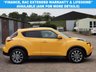 USED 2016 16 NISSAN JUKE 1.2 TEKNA DIG-T 5d 115 BHP SERVICED IN AUG 2023!