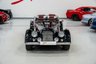 USED 2014 14 MORGAN ROADSTER 3.7 3.7 2d 280 BHP HUGE FACTORY SPECIFICATION