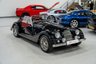 USED 2014 14 MORGAN ROADSTER 3.7 3.7 2d 280 BHP HUGE FACTORY SPECIFICATION