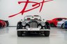 USED 2014 14 MORGAN ROADSTER 3.7 3.7 2d 280 BHP HUGE FACTORY SPECIFICATION
