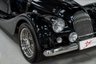 USED 2014 14 MORGAN ROADSTER 3.7 3.7 2d 280 BHP HUGE FACTORY SPECIFICATION