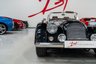 USED 2014 14 MORGAN ROADSTER 3.7 3.7 2d 280 BHP HUGE FACTORY SPECIFICATION
