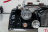 USED 2014 14 MORGAN ROADSTER 3.7 3.7 2d 280 BHP HUGE FACTORY SPECIFICATION