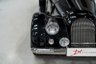 USED 2014 14 MORGAN ROADSTER 3.7 3.7 2d 280 BHP HUGE FACTORY SPECIFICATION