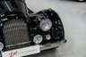 USED 2014 14 MORGAN ROADSTER 3.7 3.7 2d 280 BHP HUGE FACTORY SPECIFICATION