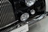 USED 2014 14 MORGAN ROADSTER 3.7 3.7 2d 280 BHP HUGE FACTORY SPECIFICATION