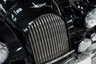 USED 2014 14 MORGAN ROADSTER 3.7 3.7 2d 280 BHP HUGE FACTORY SPECIFICATION