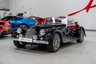 USED 2014 14 MORGAN ROADSTER 3.7 3.7 2d 280 BHP HUGE FACTORY SPECIFICATION
