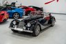 USED 2014 14 MORGAN ROADSTER 3.7 3.7 2d 280 BHP HUGE FACTORY SPECIFICATION