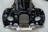 USED 2014 14 MORGAN ROADSTER 3.7 3.7 2d 280 BHP HUGE FACTORY SPECIFICATION