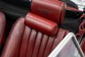 USED 2014 14 MORGAN ROADSTER 3.7 3.7 2d 280 BHP HUGE FACTORY SPECIFICATION