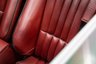 USED 2014 14 MORGAN ROADSTER 3.7 3.7 2d 280 BHP HUGE FACTORY SPECIFICATION
