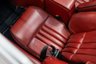 USED 2014 14 MORGAN ROADSTER 3.7 3.7 2d 280 BHP HUGE FACTORY SPECIFICATION