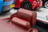 USED 2014 14 MORGAN ROADSTER 3.7 3.7 2d 280 BHP HUGE FACTORY SPECIFICATION