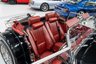 USED 2014 14 MORGAN ROADSTER 3.7 3.7 2d 280 BHP HUGE FACTORY SPECIFICATION