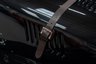 USED 2014 14 MORGAN ROADSTER 3.7 3.7 2d 280 BHP HUGE FACTORY SPECIFICATION