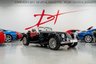 USED 2014 14 MORGAN ROADSTER 3.7 3.7 2d 280 BHP HUGE FACTORY SPECIFICATION