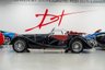 USED 2014 14 MORGAN ROADSTER 3.7 3.7 2d 280 BHP HUGE FACTORY SPECIFICATION