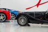 USED 2014 14 MORGAN ROADSTER 3.7 3.7 2d 280 BHP HUGE FACTORY SPECIFICATION