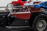 USED 2014 14 MORGAN ROADSTER 3.7 3.7 2d 280 BHP HUGE FACTORY SPECIFICATION