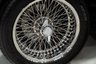 USED 2014 14 MORGAN ROADSTER 3.7 3.7 2d 280 BHP HUGE FACTORY SPECIFICATION
