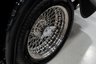 USED 2014 14 MORGAN ROADSTER 3.7 3.7 2d 280 BHP HUGE FACTORY SPECIFICATION