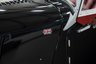 USED 2014 14 MORGAN ROADSTER 3.7 3.7 2d 280 BHP HUGE FACTORY SPECIFICATION