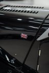 USED 2014 14 MORGAN ROADSTER 3.7 3.7 2d 280 BHP HUGE FACTORY SPECIFICATION