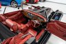 USED 2014 14 MORGAN ROADSTER 3.7 3.7 2d 280 BHP HUGE FACTORY SPECIFICATION