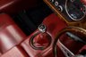 USED 2014 14 MORGAN ROADSTER 3.7 3.7 2d 280 BHP HUGE FACTORY SPECIFICATION