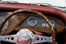 USED 2014 14 MORGAN ROADSTER 3.7 3.7 2d 280 BHP HUGE FACTORY SPECIFICATION