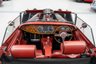 USED 2014 14 MORGAN ROADSTER 3.7 3.7 2d 280 BHP HUGE FACTORY SPECIFICATION