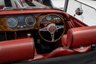 USED 2014 14 MORGAN ROADSTER 3.7 3.7 2d 280 BHP HUGE FACTORY SPECIFICATION