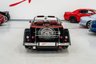USED 2014 14 MORGAN ROADSTER 3.7 3.7 2d 280 BHP HUGE FACTORY SPECIFICATION